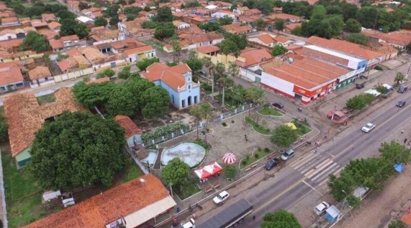 Descumprimento da quarentena a pacientes com Covid é apurada em cidade do Piauí PPN-IMG-152671c4bdca6c8e0fb2.jpg
