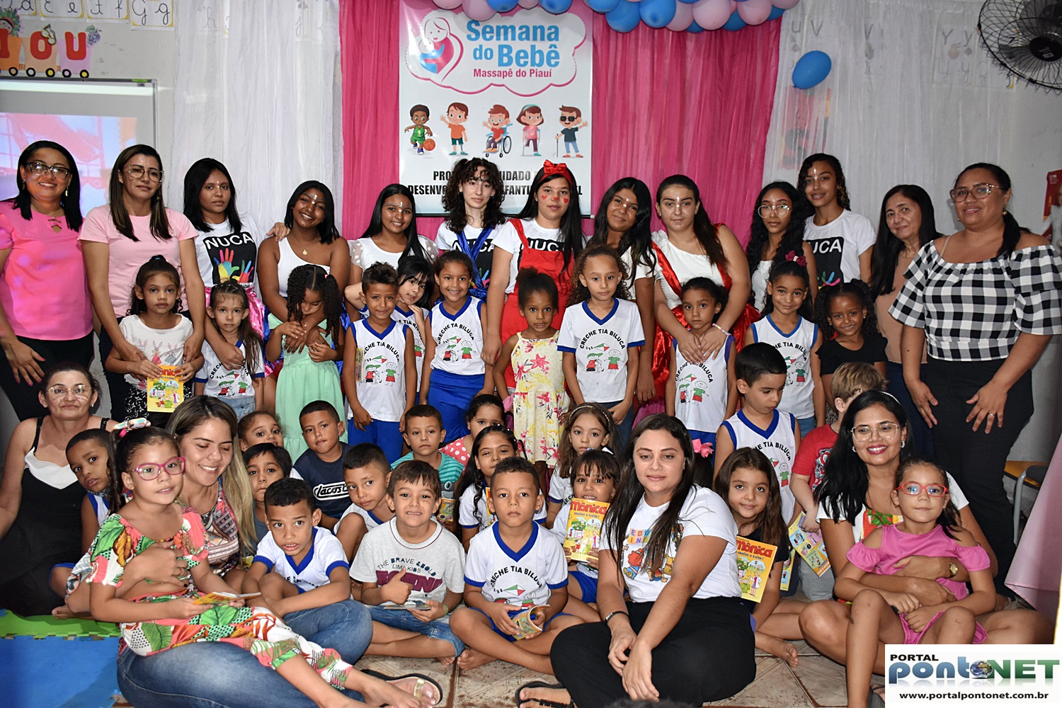 PPN-IMG-5e0cef08f90c1c8870ef.jpg