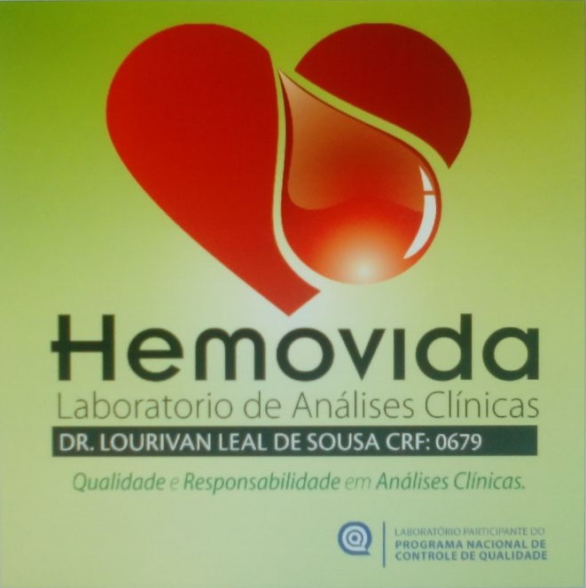 HEMOVIDA