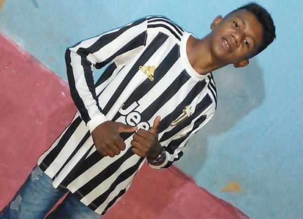 PPN-IMG-3333d9d3329128ae9638.jpg