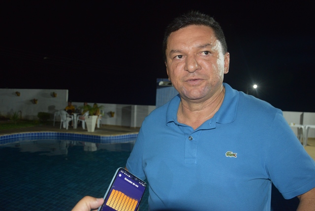 Após recomendação do Ministério Público, prefeito Elson cancela shows de aniversário da cidade PPN-IMG-97f5b4a9480a2e9eb572.jpg