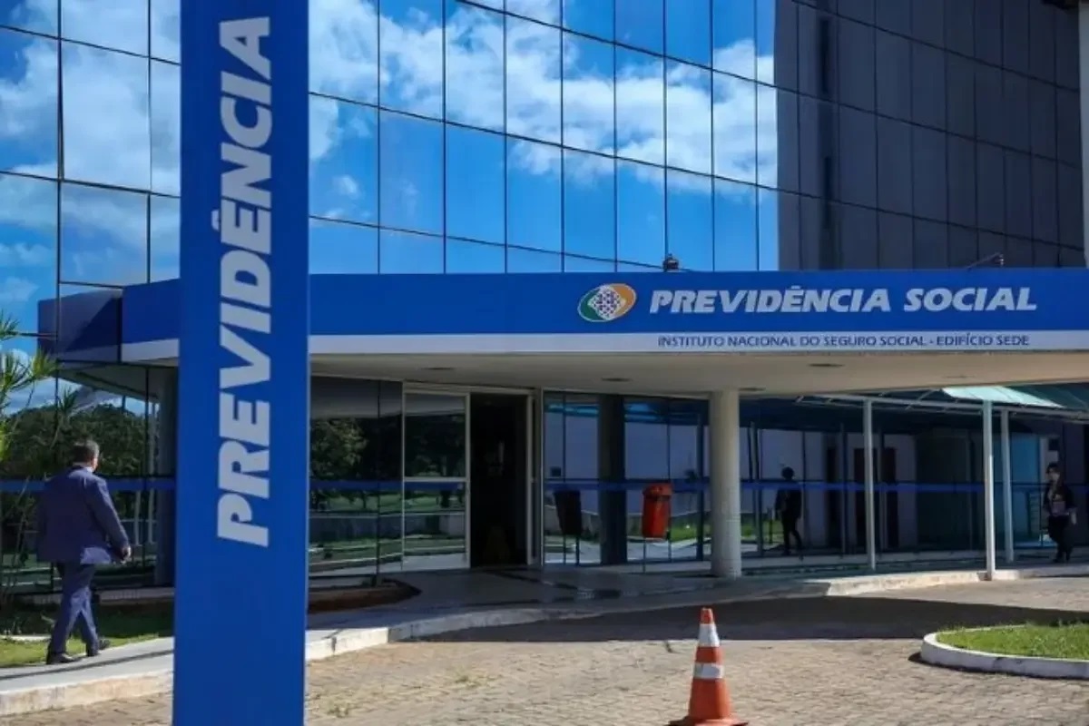 INSS PASSA A DAR LIMITE A PEDIDOS DE APOSENTADORIAS, PENSÕES E BPC; SAIBA O QUE MUDOU.