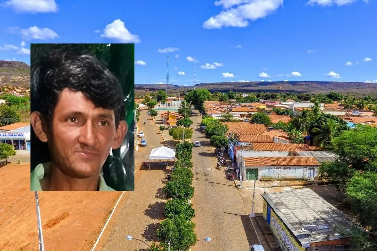 HOMEM MORREU ELETROCUTADO EM CERCA PARA IMPEDIR FURTO DE ANIMAIS